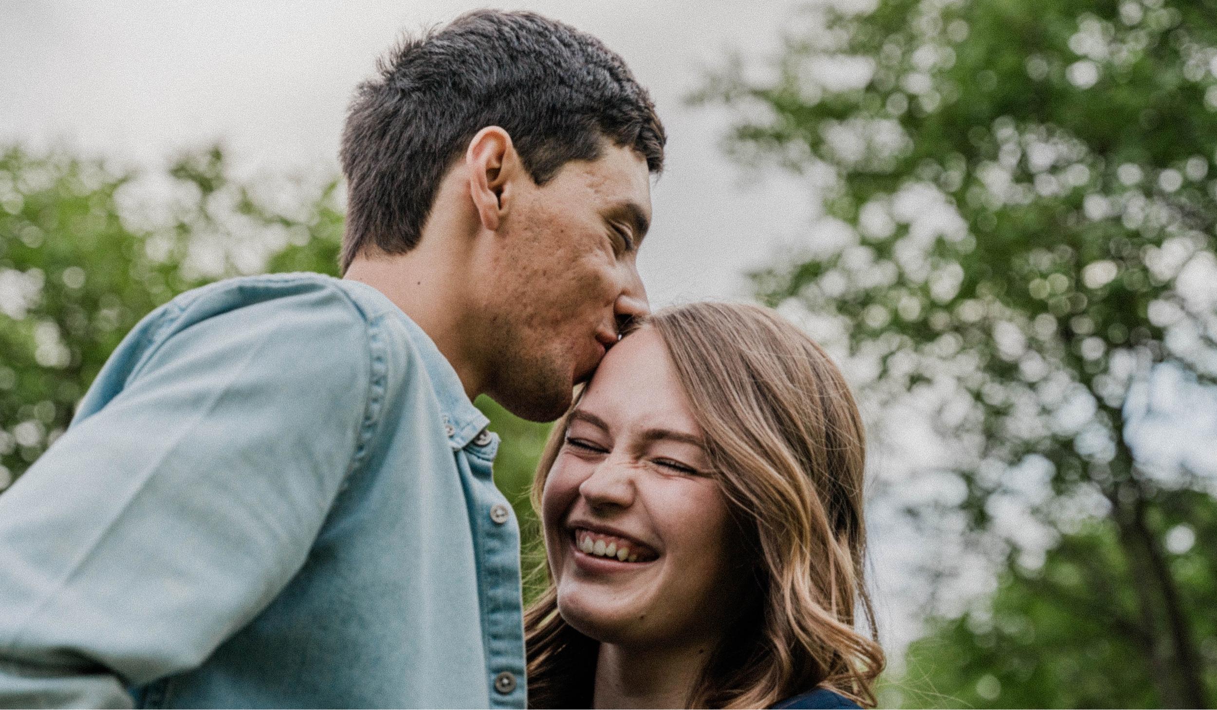 The Wedding Website of Sidney Robey and Andrew Martinez
