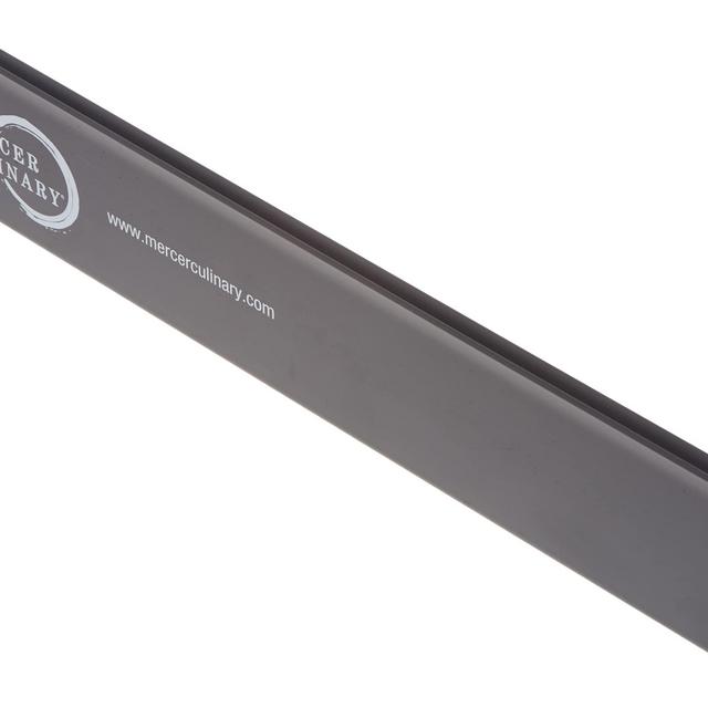 Mercer Culinary Knife Guard, 10 Inch x 2 Inch