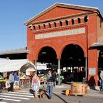 Eastern Market