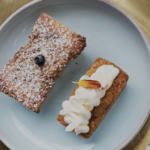 Butler Bakery