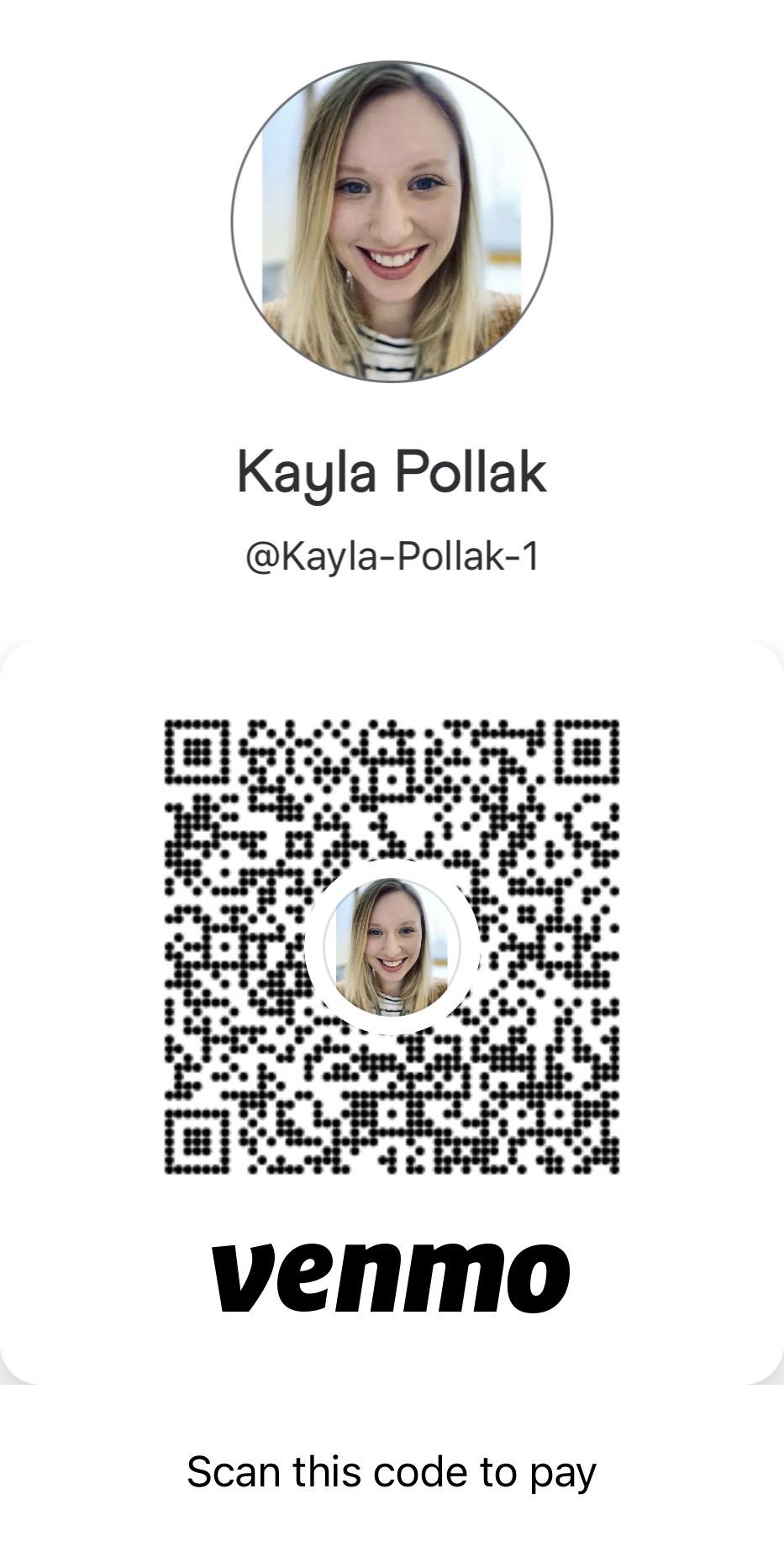 411171ed-6b09-4404-bbb7-9fba5a72064e