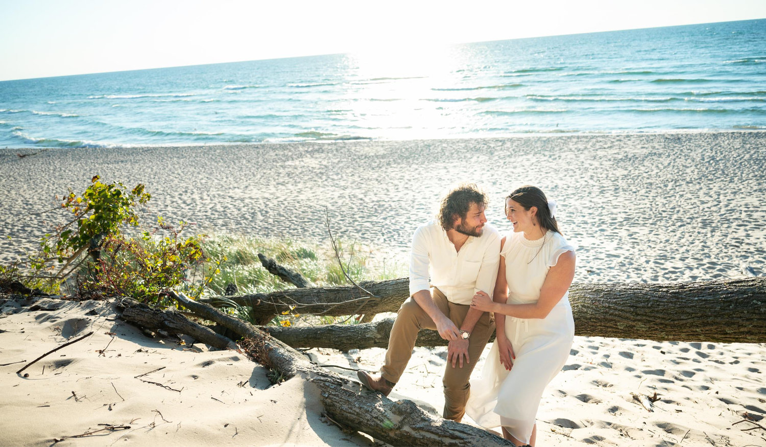 The Wedding Website of Megan Alwardt and Justin Kamps