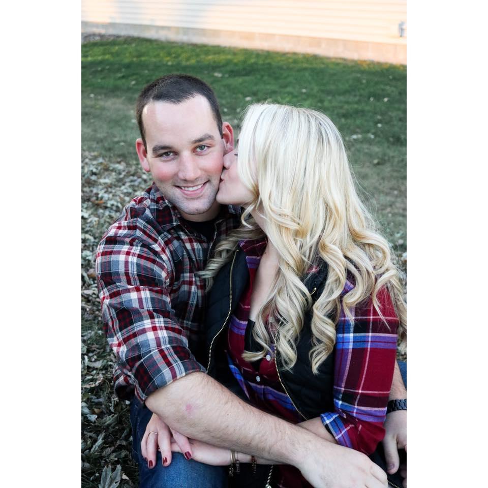 Thanksgiving Day 2017