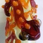 Boise Art Glass