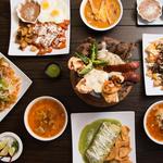 Mambo Grill & Tapas