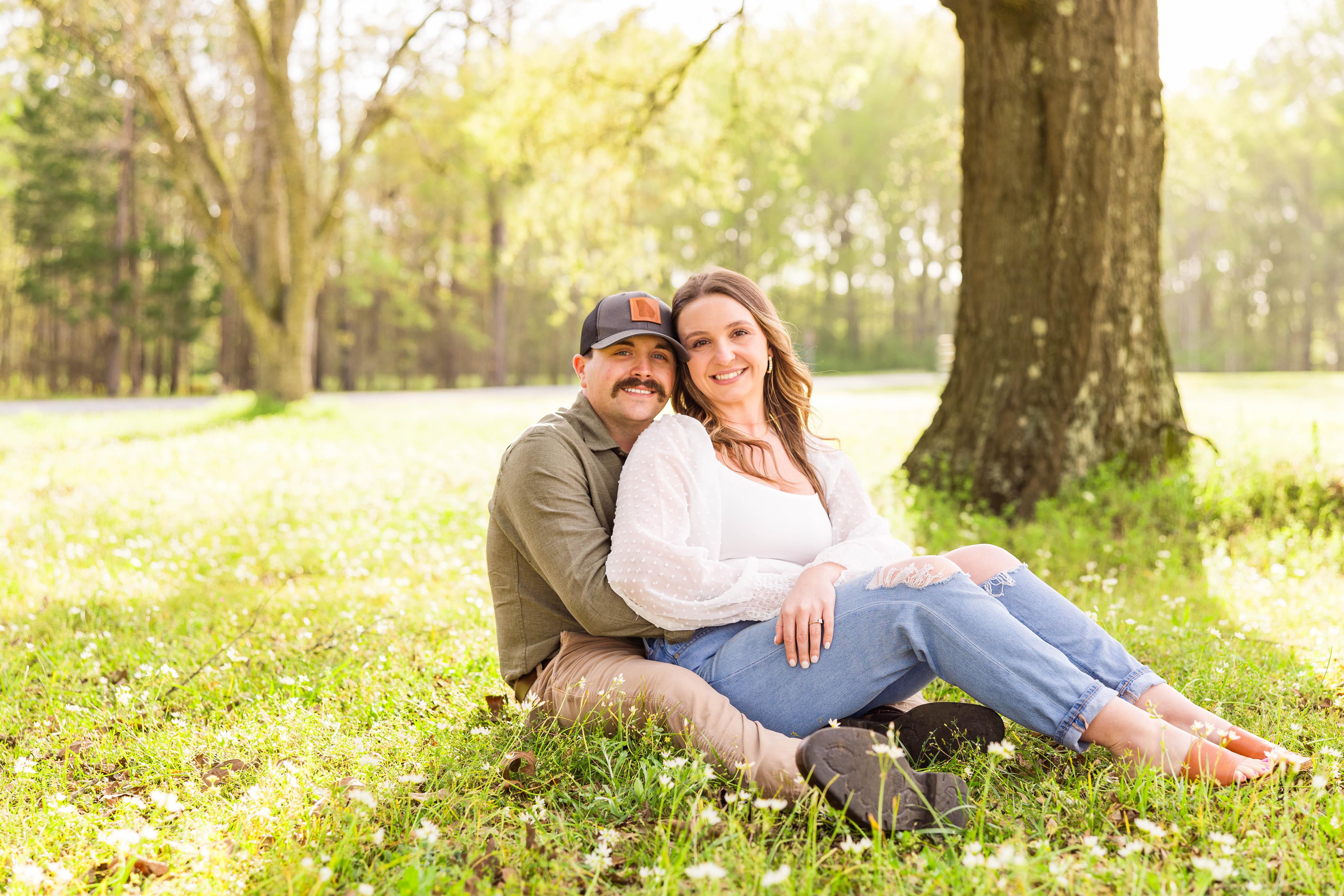 The Wedding Website of Sophia Grimes and Patrick Peebles
