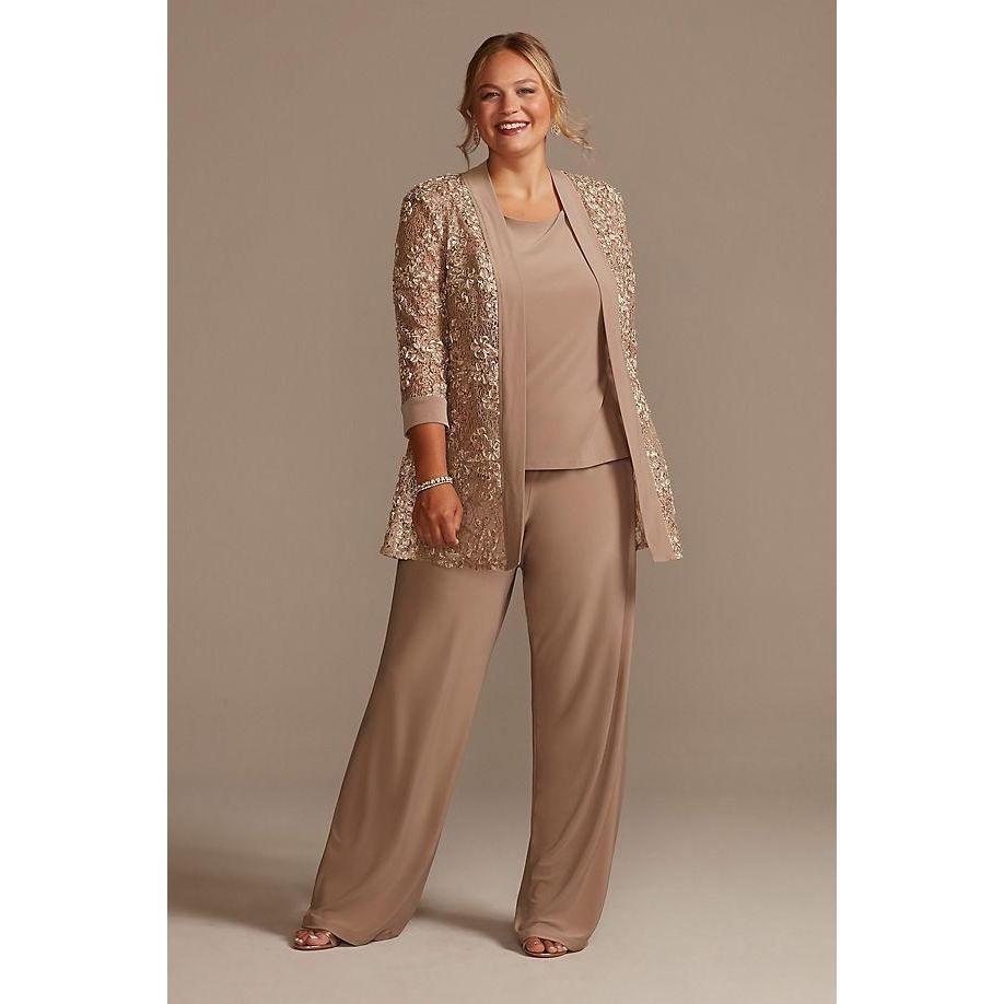 Ideas vestimenta Semiformal para las Mujeres
