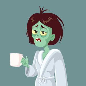 Medical Student Coffee Fund