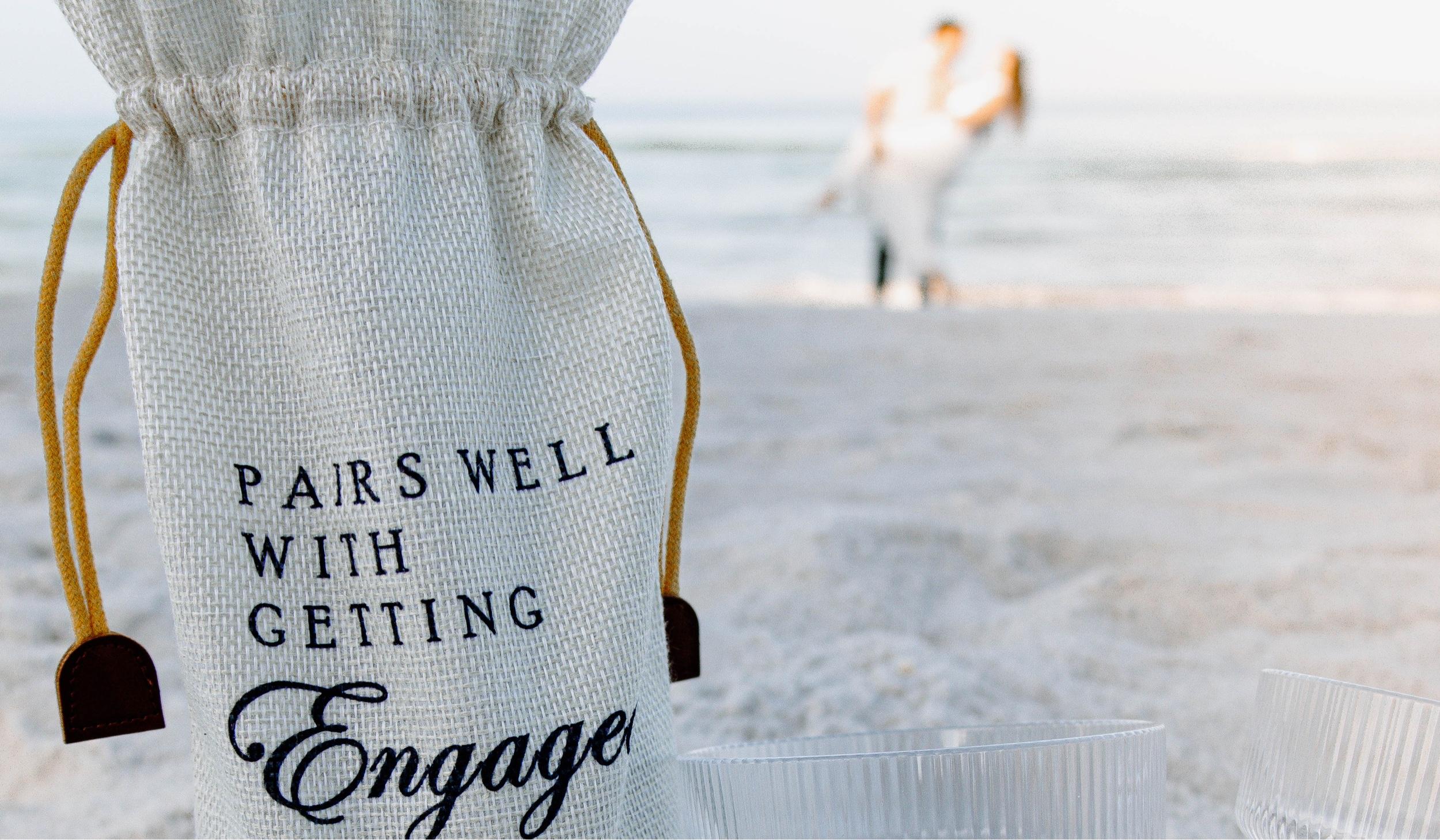 The Wedding Website of Jessie Gulbrandsen and William Genter Torres