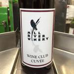 Mill River Winery