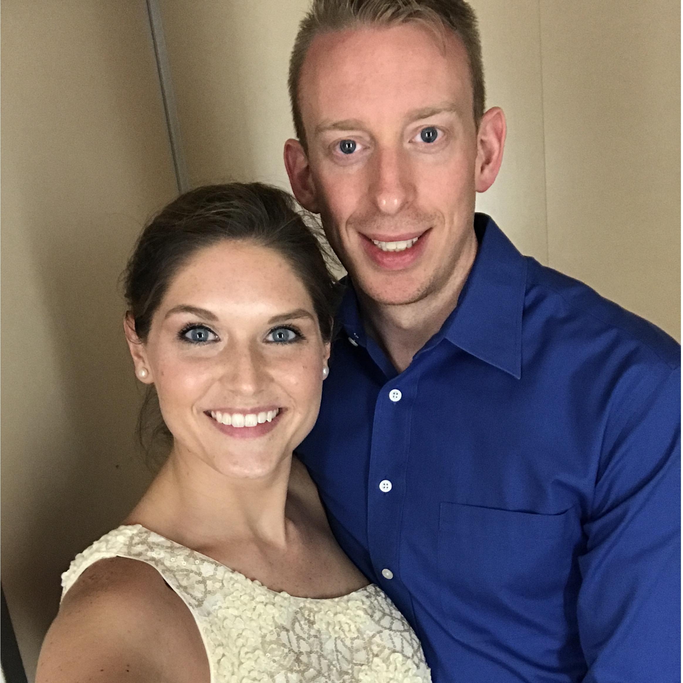 Cruise to Mexico! 2017