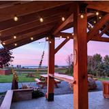 Finger Lakes Breweries: Big Alice, Climbing Bines Hop Farm, & Abandon Brewing Company
