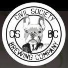 Civil Society Brewing Co.