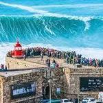 Nazaré