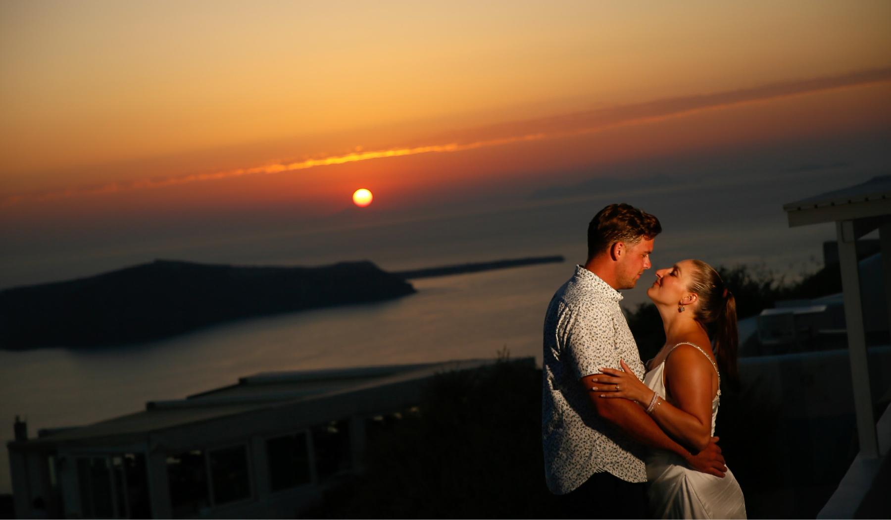 The Wedding Website of Katherine Whalen and Steve Whalen