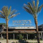 Porto's Bakery and Cafe