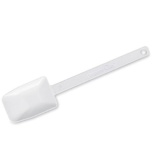 Pampered Chef Mix 'N Scraper®