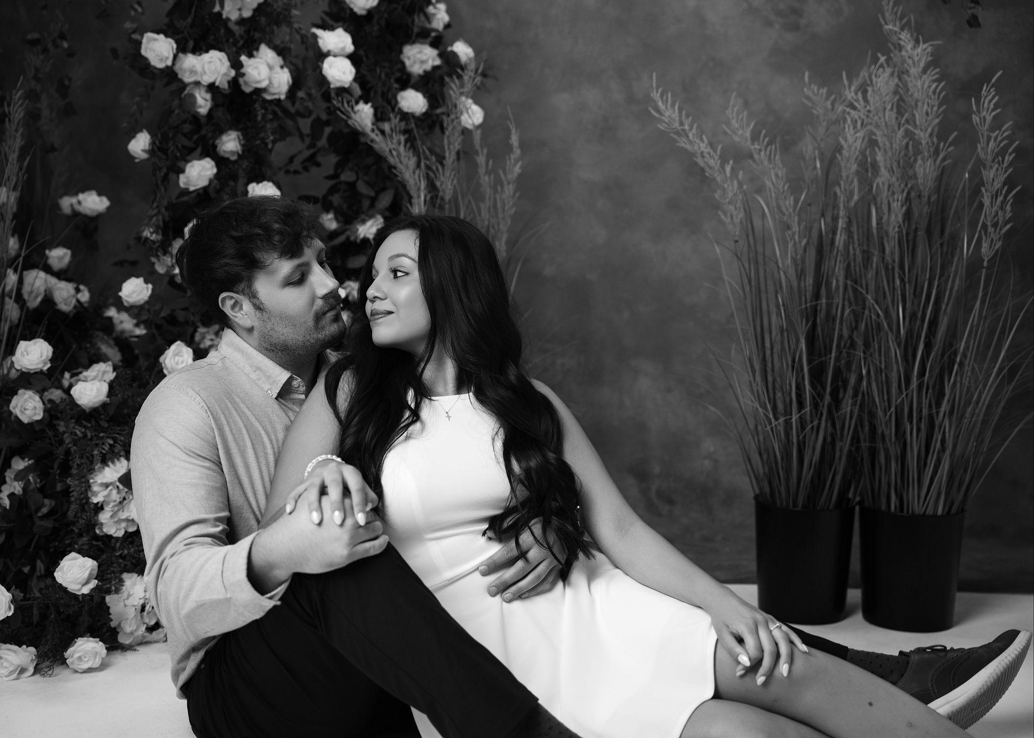 4113db01-5e29-499e-b492-2de181e6f017