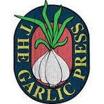 The Garlic Press