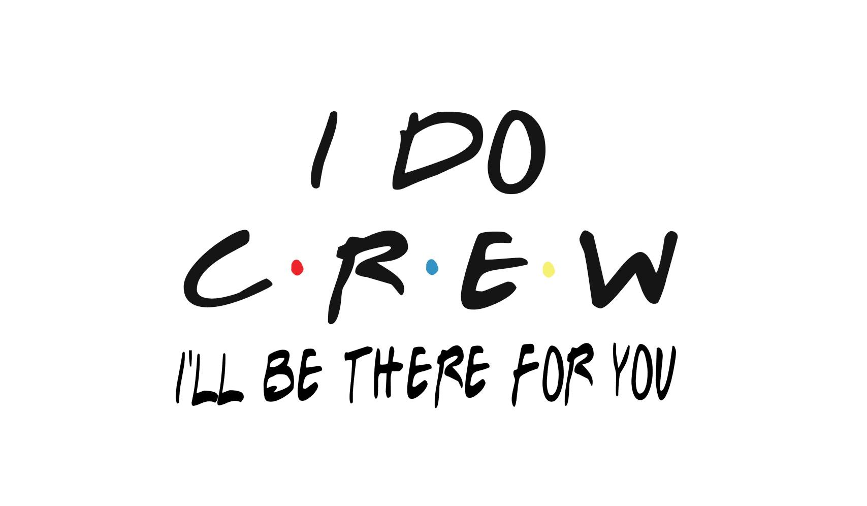 The Wedding Website of Jessica Wagner and Christopher Davis