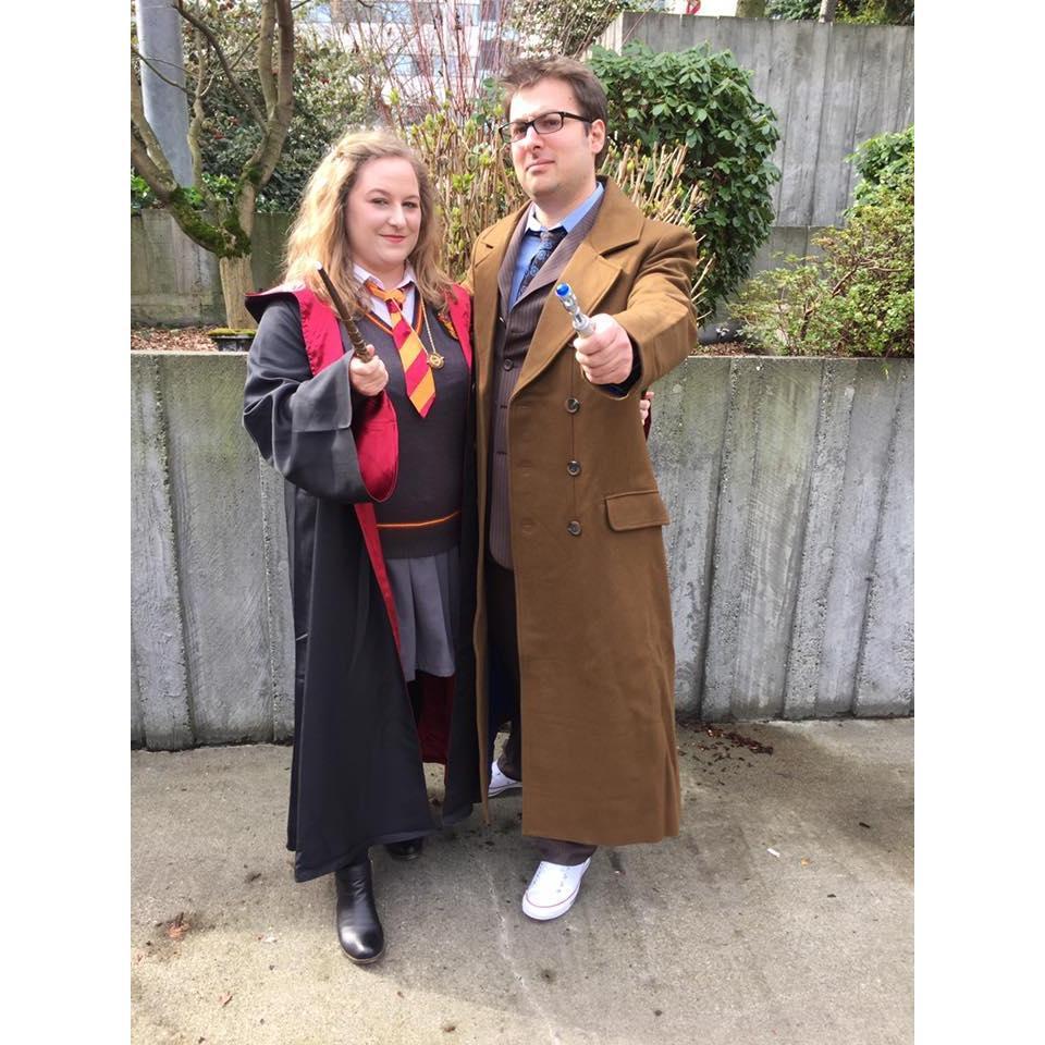 Comicon 2017