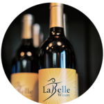 Labelle Winery- Portsmouth