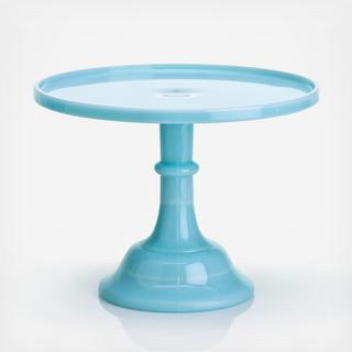 Medium Cake Stand