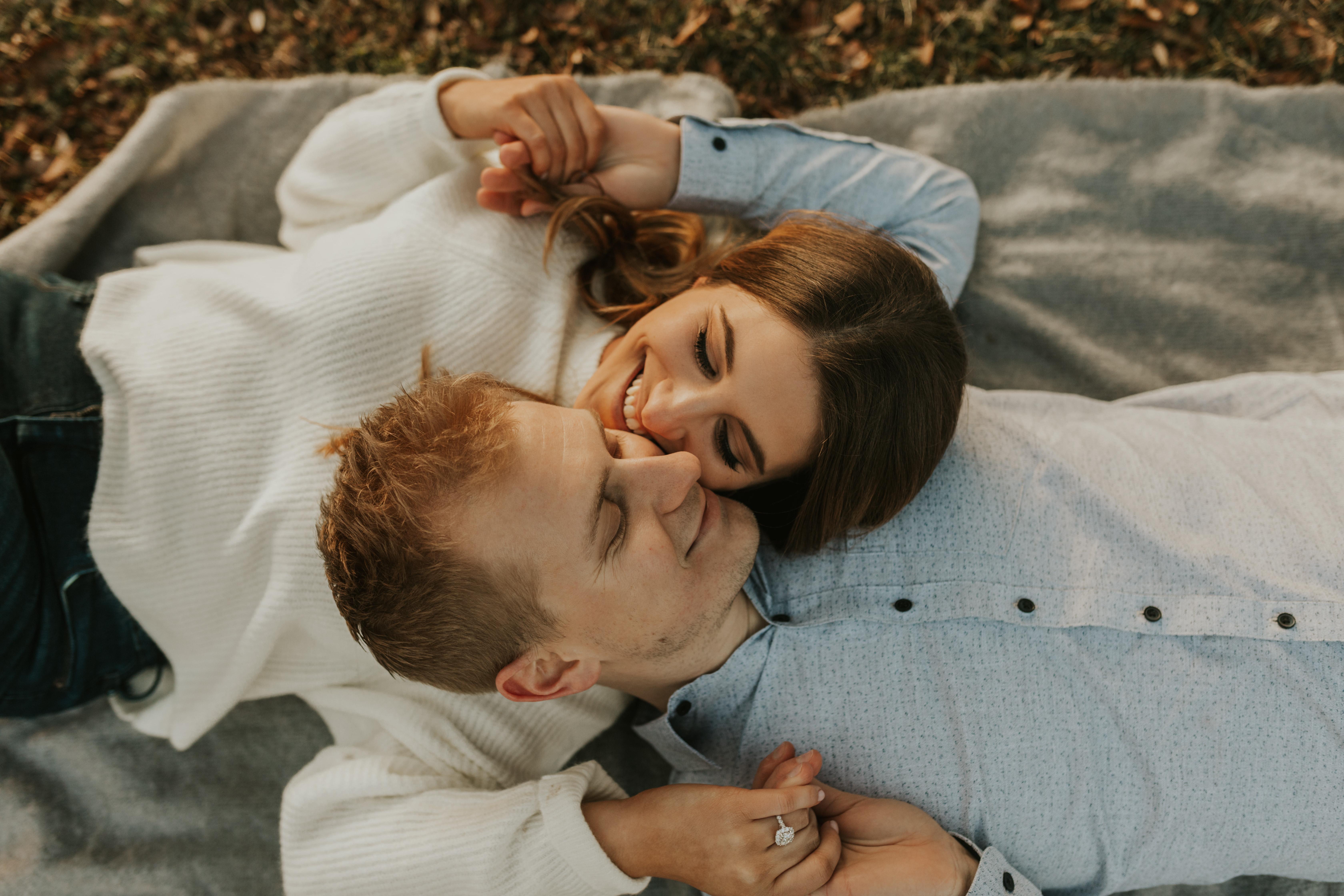 The Wedding Website of Katherine McBride and Eddie Wunderer