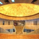 Museo de Arte Moderno