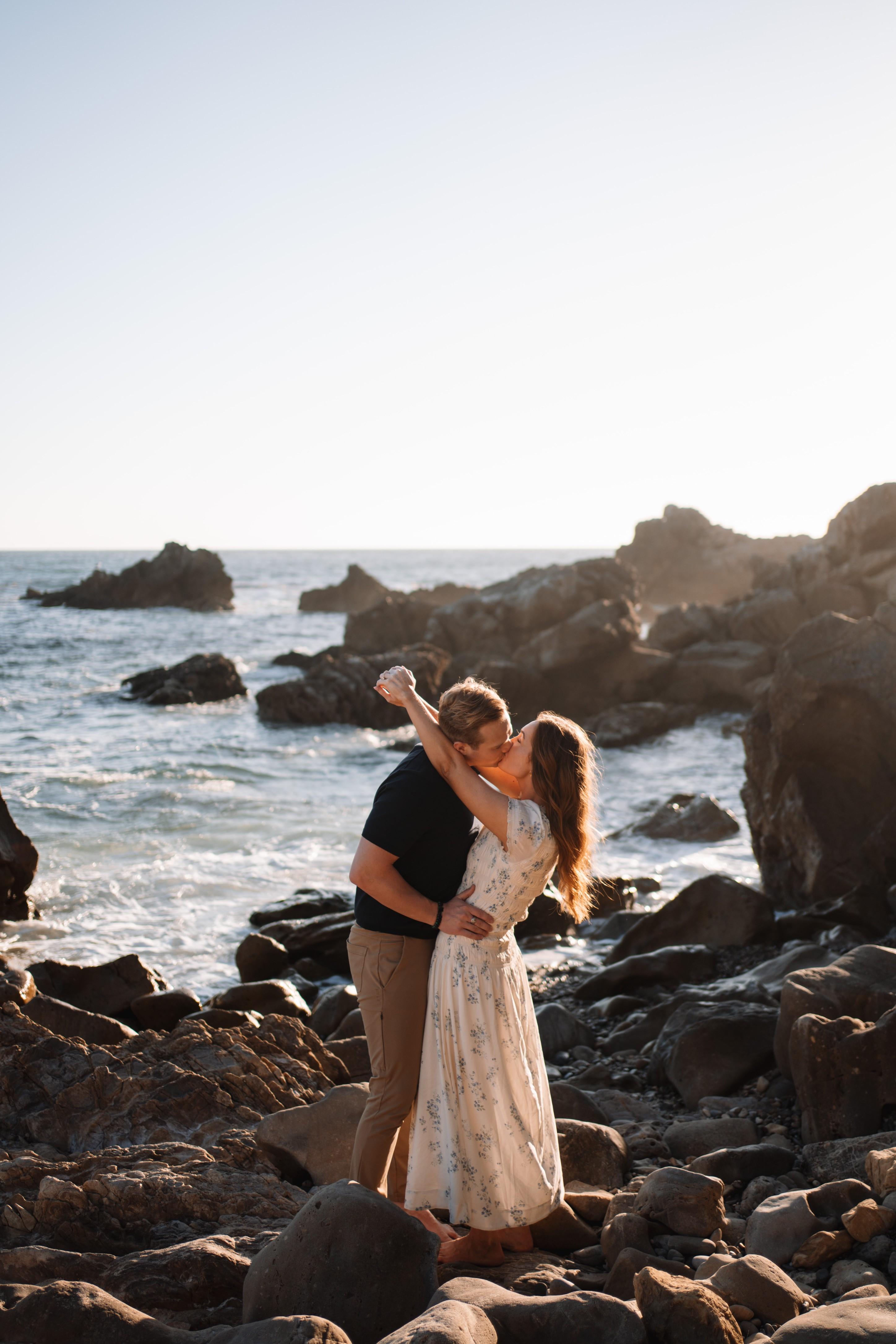 The Wedding Website of Megan Warr and Daniel Duerden