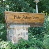 Wehr Nature Center
