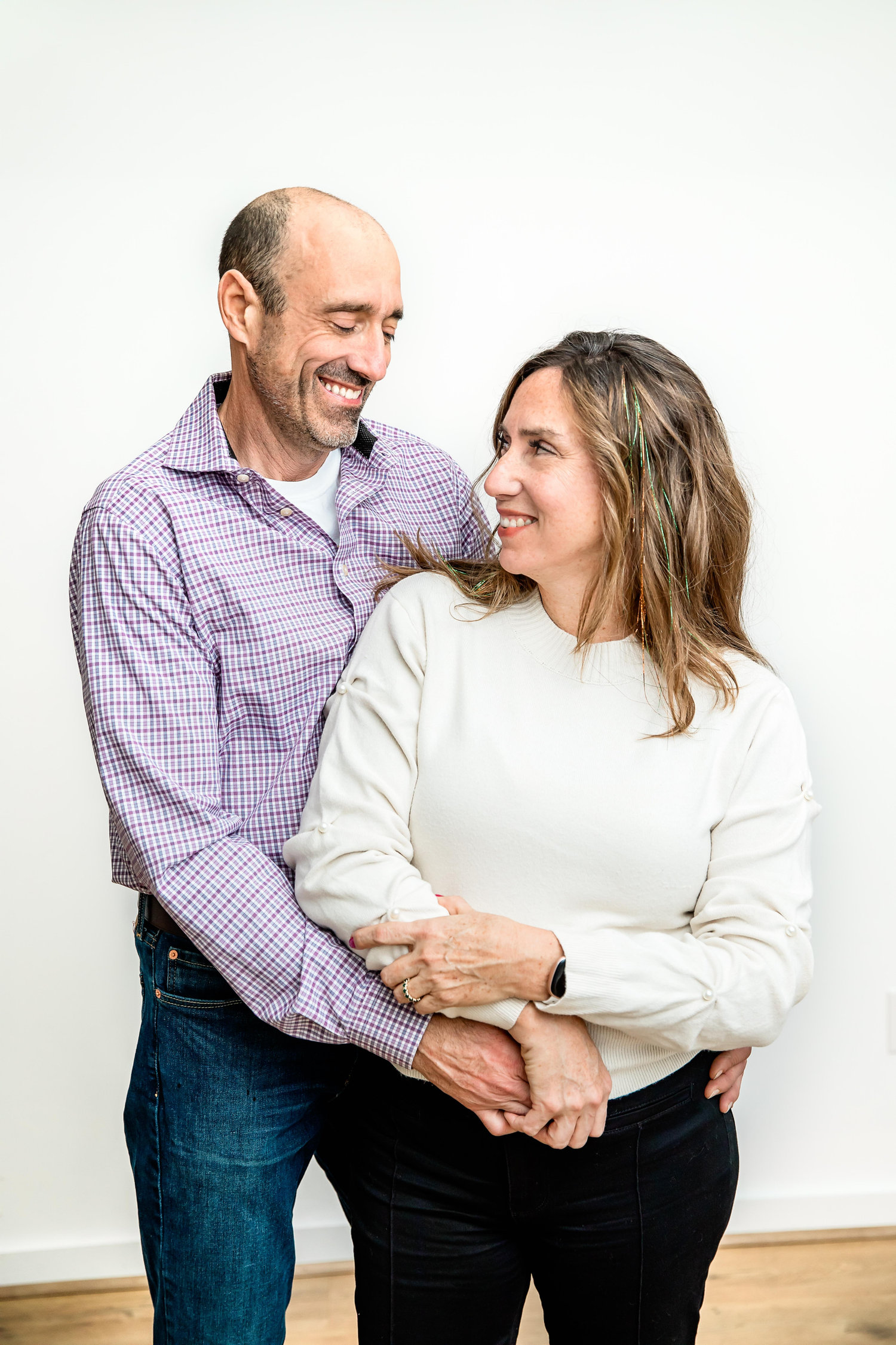 The Wedding Website of Susanne Loquet and Michael Thenell