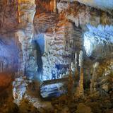 Jeita Grotto