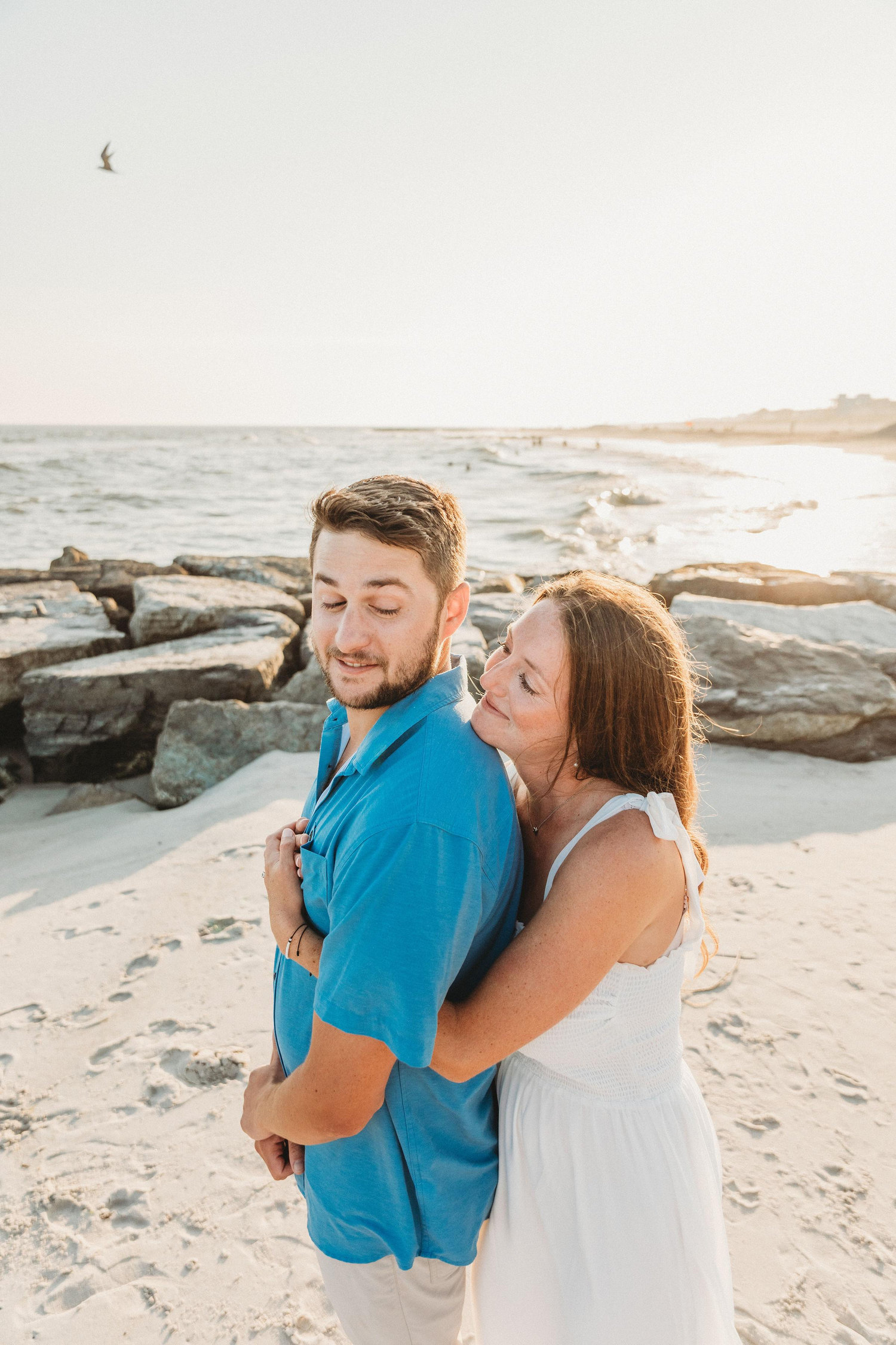 The Wedding Website of Katherine Wiesner and Noah Wiesner