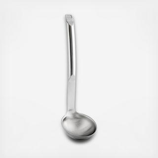 Eclipse Soup Ladle