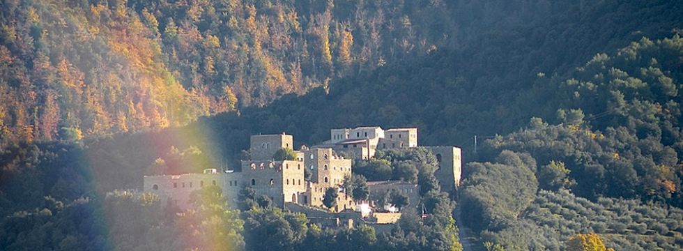 The Wedding Website of Kate Albers and Giacomo Bandini