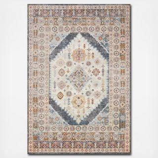 Clara Paris Rug