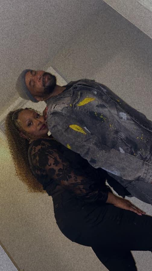 4115eed8-2276-4905-8b52-50baaccf6713