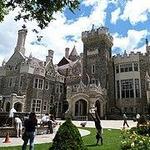 Casa Loma
