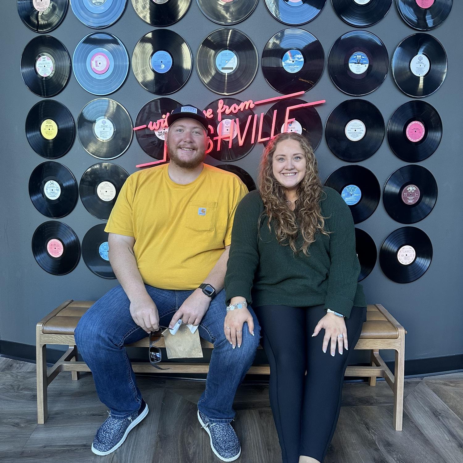 Nashville, TN
