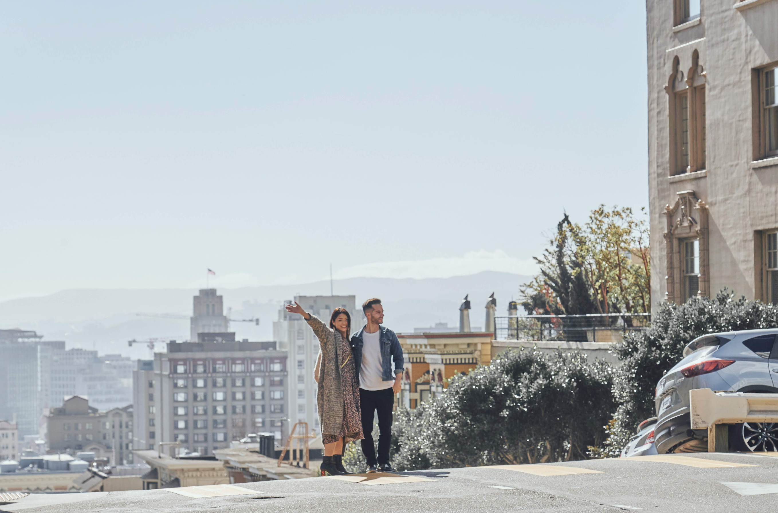 The Wedding Website of Jonathon Giannakos and Kisa Nakashima