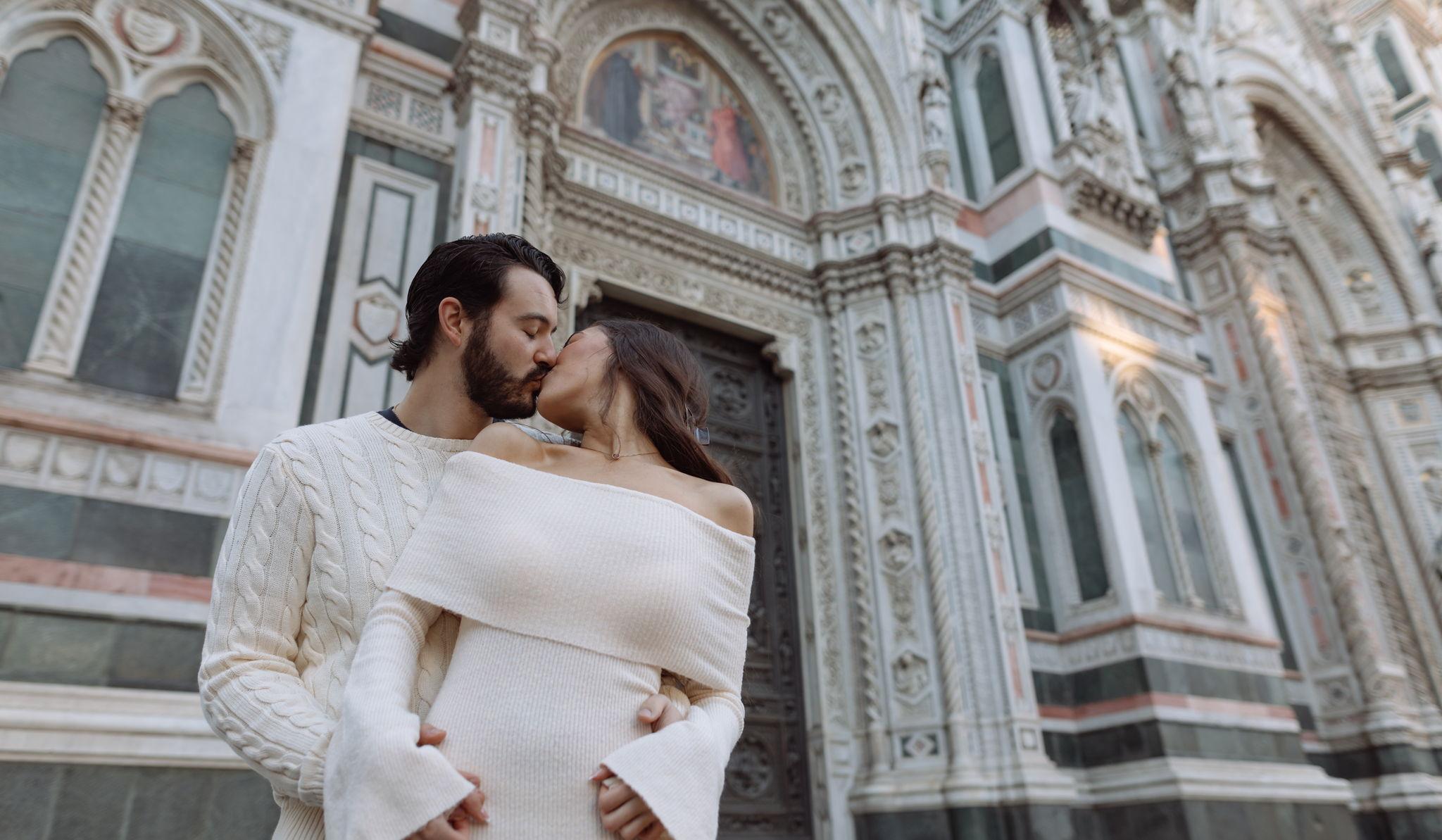 Hero Slideshow Image 1