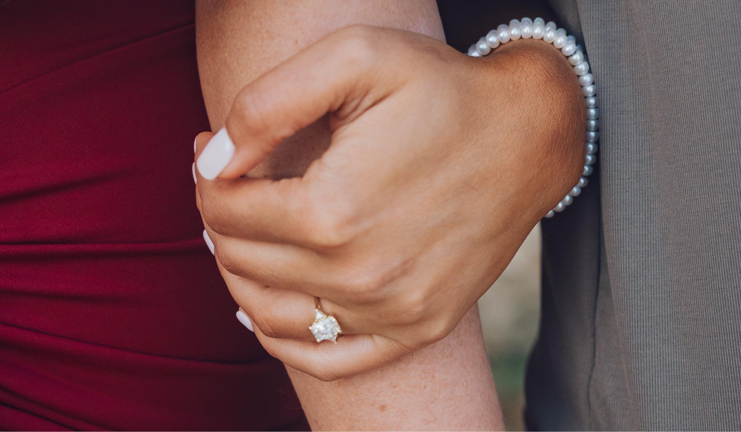 411664a4-6551-421b-843c-99ecfa81f300