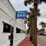 Pete's Bar