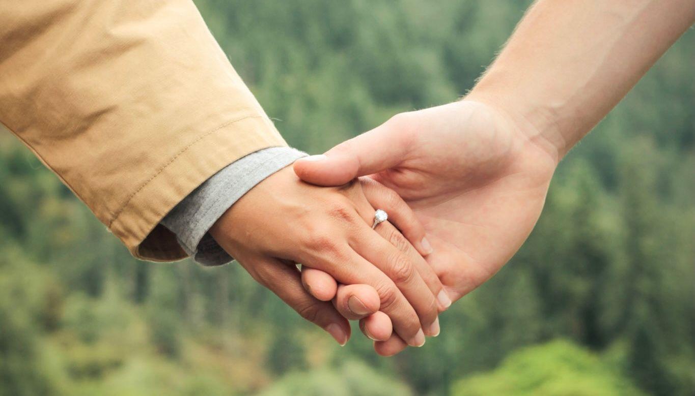 The Wedding Website of Ryan Shaaban and Marley Vebares