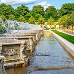 Longwood Gardens