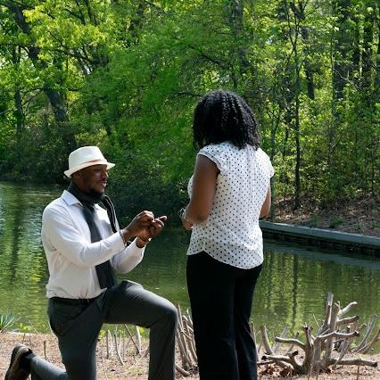 *not pictured but I’m bawling my eyes out*