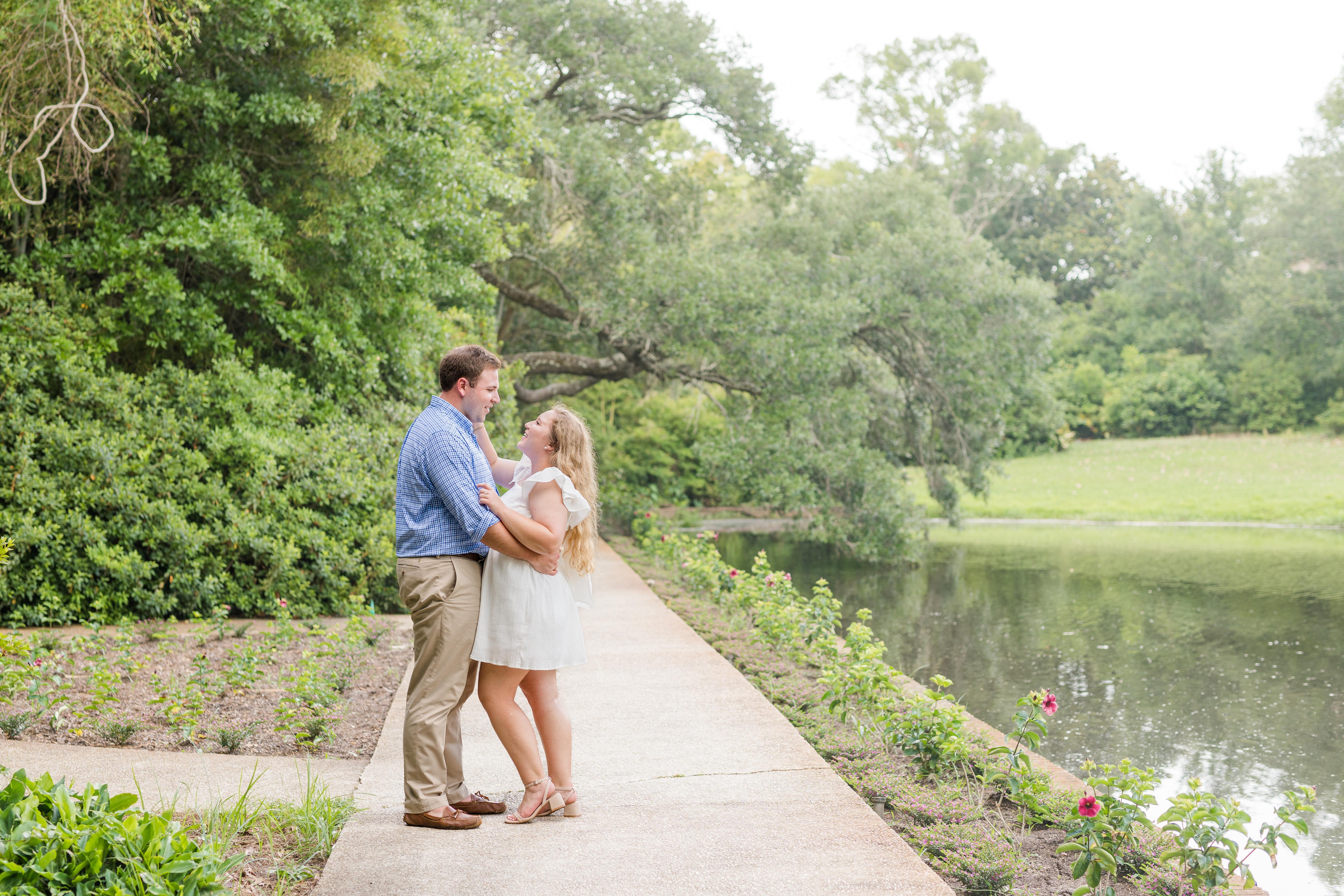 The Wedding Website of Kaitlyn Serwack and Dustin Slade