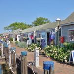 Nantucket