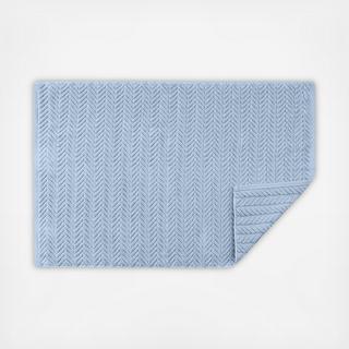 Seville Tub Mat